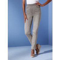 Jeans Jeans von CREATION L PREMIUM