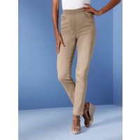 Jeans Jeans von CREATION L PREMIUM