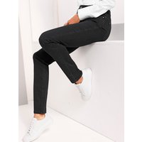 Jeans von CREATION L PREMIUM