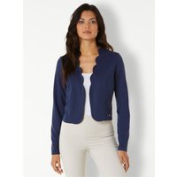 Shirtjacke Shirtjacke von CREATION L PREMIUM