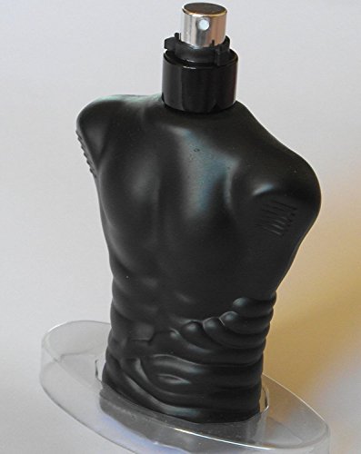 Creation Lamis 6232965 CATSUIT Herren Parfüm 100 ml Creation Lamis 6232965 CATSUIT Herren Parfüm 100 ml von Creation Lamis