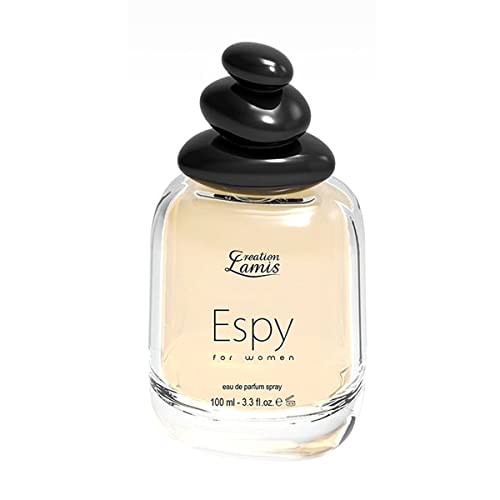 Damen-Duft, 100 ml, ESPY von Creation Lamis