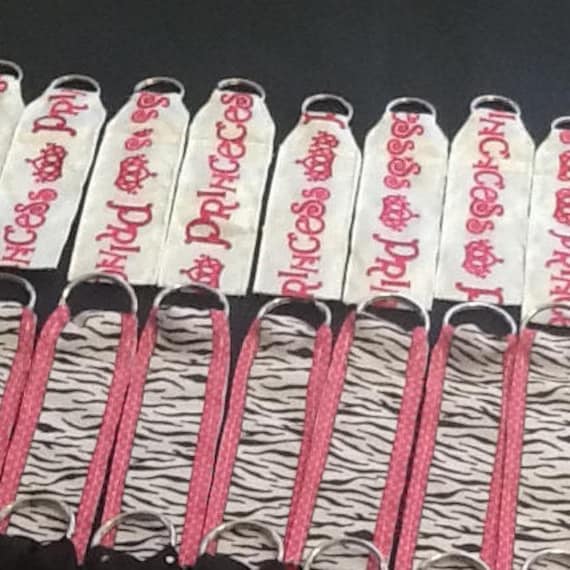 Lippen-Sinnes-Halter, Lippenbalsam-Halter Schlüsselring Lippen-Sinnes-Halter, Lippenbalsam-Halter Schlüsselring von CreationsStudioscs