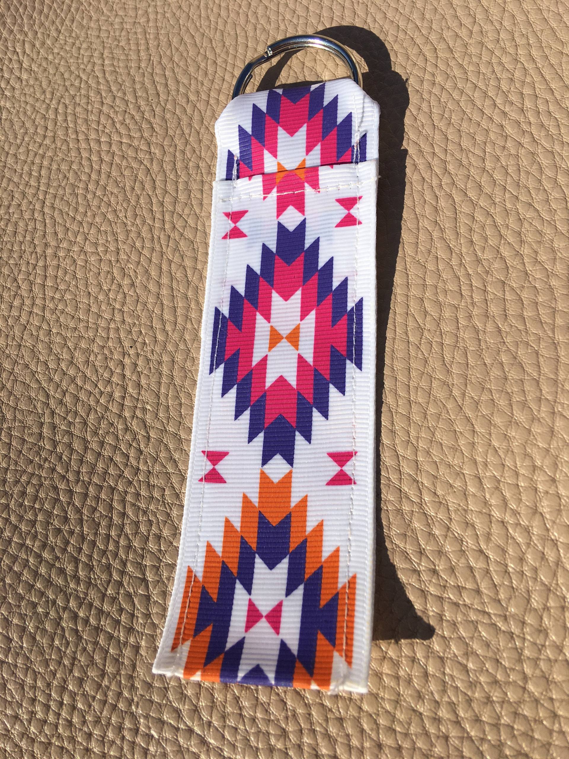 Lippensinnhalter Lippensinnhalter von CreationsStudioscs