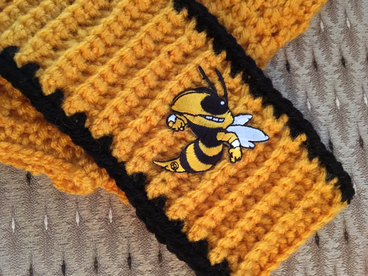 Damen Team Spirit, Kollegial Acessories Damen Team Spirit, Kollegial Acessories von CreationsbyGrandmajo