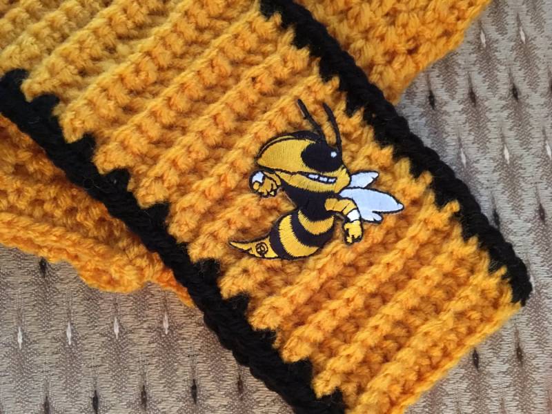 Damen Team Spirit, Kollegial Acessories Damen Team Spirit, Kollegial Acessories von CreationsbyGrandmajo