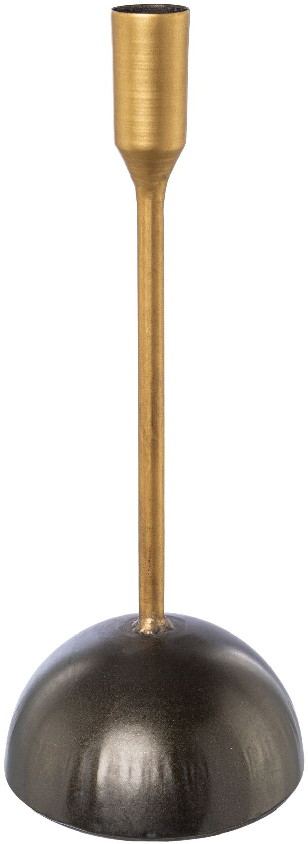 Creativ deco Kerzenhalter "Weihnachtsdeko" von Creativ Deco