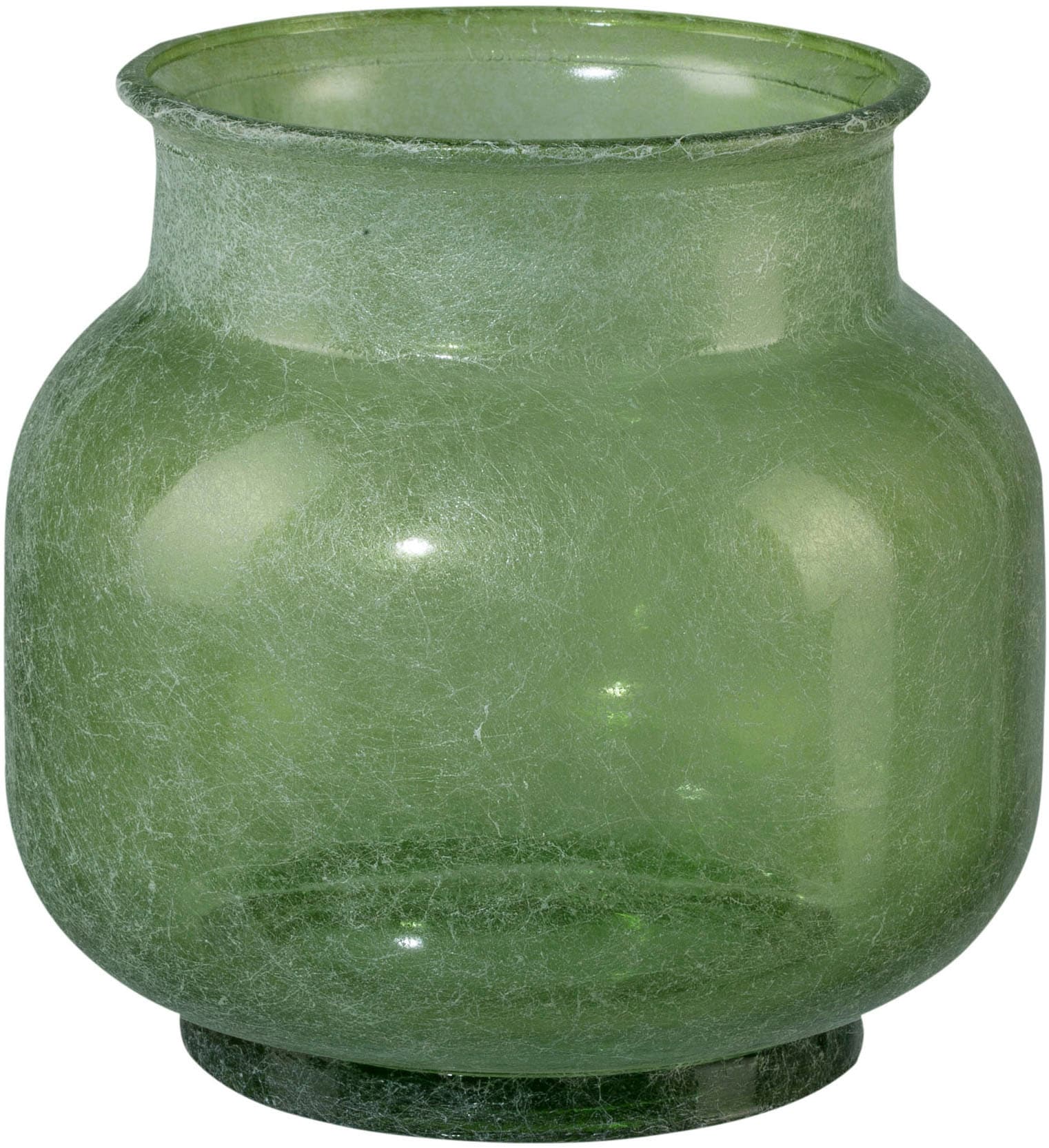 Creativ home Windlicht "Windlicht" von Creativ Home