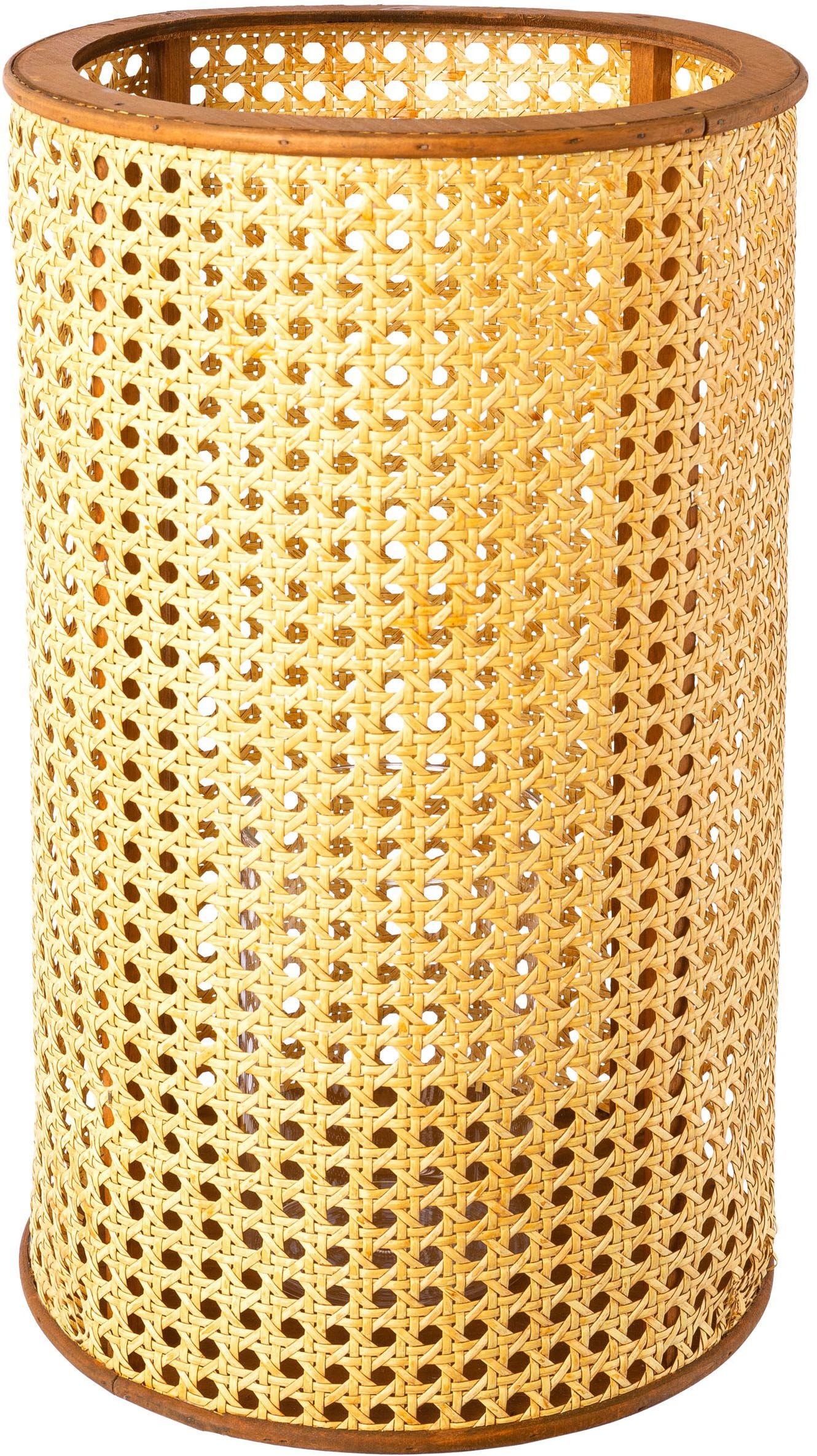 Creativ home Windlicht "Windlicht" von Creativ Home