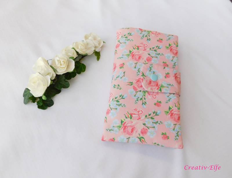 Medikamententasche Für Reisen - Kompakt, Praktisch & Sauber Organisiert von CreativElfe