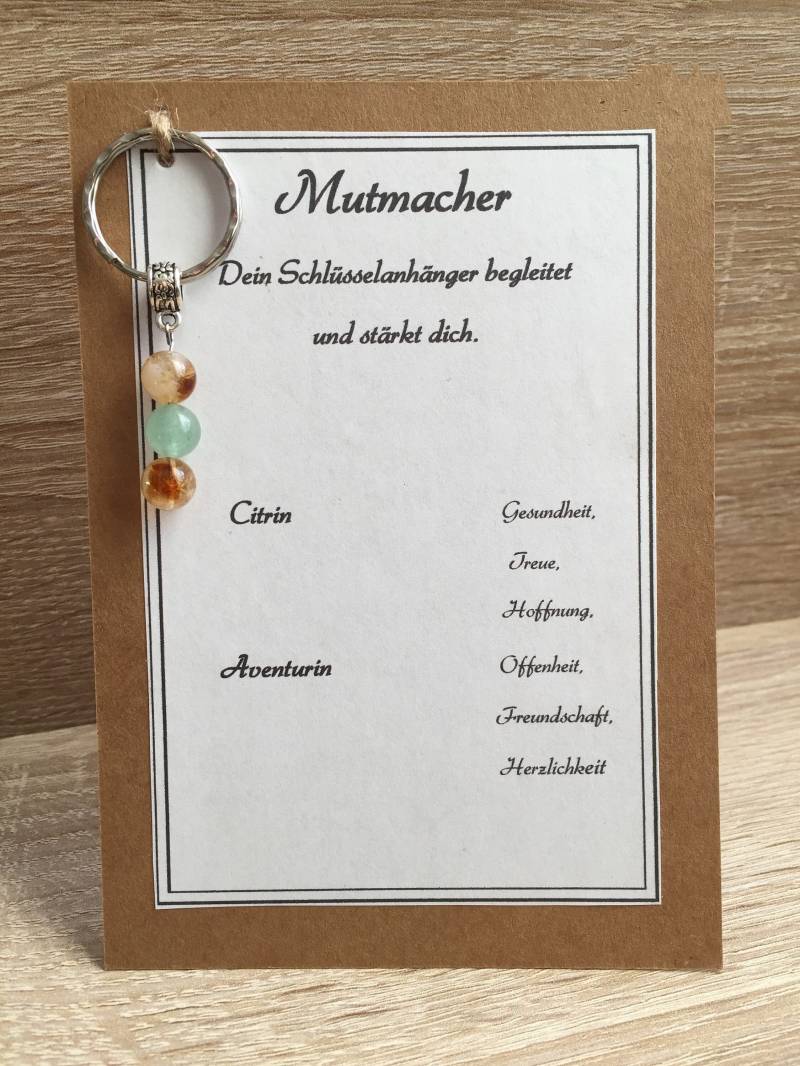 Schlüsselanhänger Kristall Edelstein Schlüsselring, Geschenk , Support Steine Heilsteine, Kristall, Spirituelles Geschenk, Makramee Schlüsselanhänger Kristall Edelstein Schlüsselring, Geschenk , Support Steine Heilsteine, Kristall, Spirituelles Geschenk, Makramee von CreativStore83