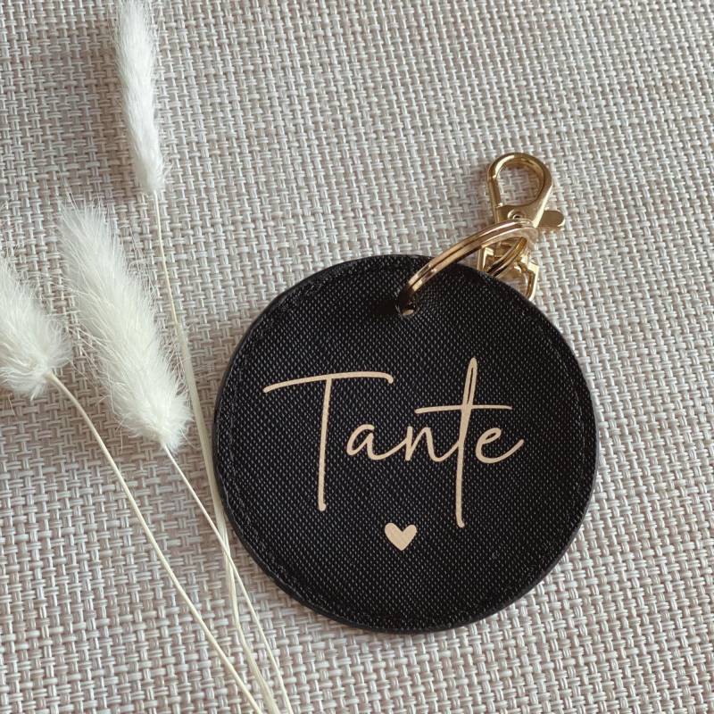 Schwangerschaft Verkünden Anhänger Schwangerschaftsverkündung Tante Schlüsselanhänger Schwangerschaft Verkünden Anhänger Schwangerschaftsverkündung Tante Schlüsselanhänger von CreativeAllTime