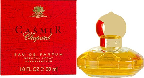 Chopard Casmir Eau de Parfum-Spray; 30 ml; Damenduft; mit Geschenktüte. von CreativeMinds UK