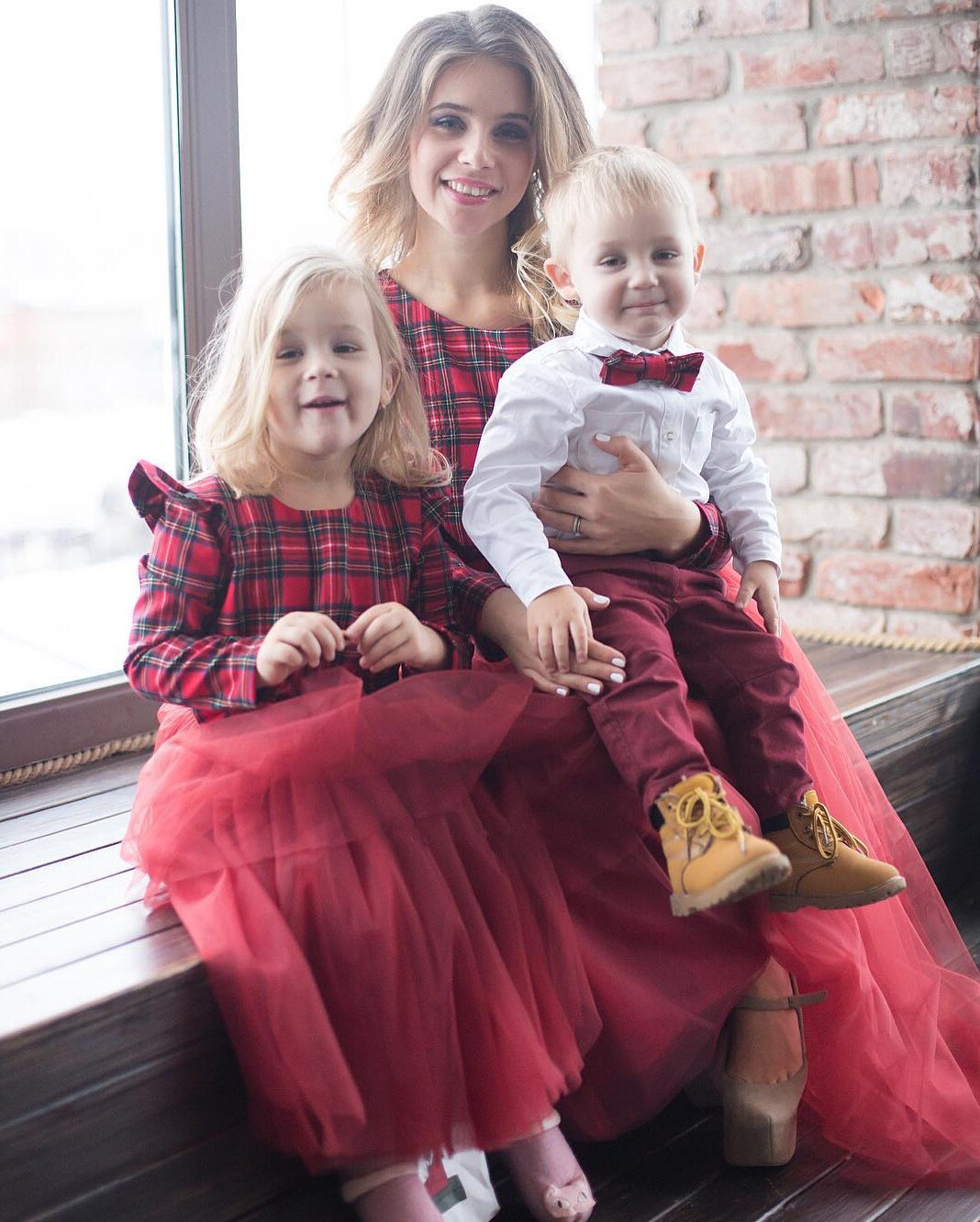 Kariertes Mutter Tochter Passendes Kleid, Tartan Mama Maxi Tutu Kleid Prinzessin Langes Tüllkleid Und Ich Outfit Kariertes Mutter Tochter Passendes Kleid, Tartan Mama Maxi Tutu Kleid Prinzessin Langes Tüllkleid Und Ich Outfit von CreativeStudiDesigns