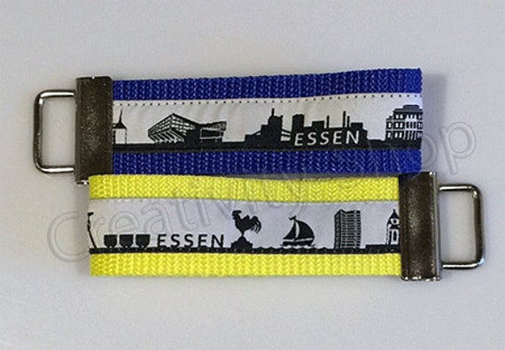 Essen Essen von CreativityShopDE