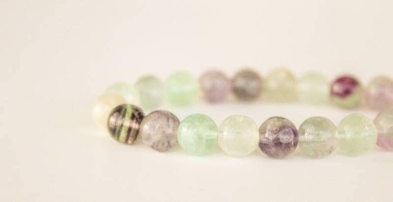 8 Mm Grüne Fluorit Armband Damen Fluorit Perlen Geschenk Für Frauen Mutter Freundin 8 Mm Grüne Fluorit Armband Damen Fluorit Perlen Geschenk Für Frauen Mutter Freundin von Creativvo