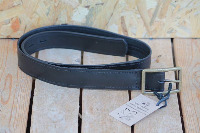 Gürtel-Tür-Werte Gürtel-Tür-Werte von CreazioniLety