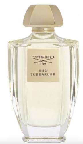 CREED | Acqua Originale Iris Tubereuse edp 100ml CREED | Acqua Originale Iris Tubereuse edp 100ml von Creed