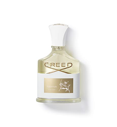 CREED Aventus femme/woman Eau de Parfum Spray, 75 ml von Creed