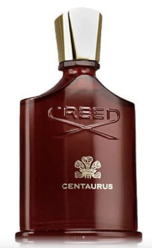 CREED | Centaurus edp 100ml von Creed