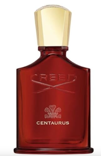 CREED | Centaurus edp 50ml von Creed