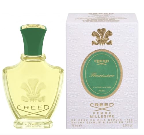 CREED | Fleurissimo edp 75ml von Creed
