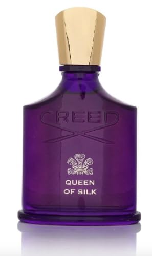 CREED | Queen of Silk edp 75ml von Creed