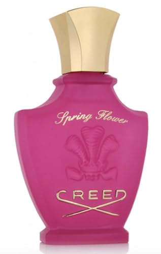 CREED | Spring Flower edp 75ml CREED | Spring Flower edp 75ml von Creed