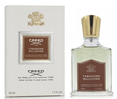 CREED | Tabarome Millesime edp 50ml von Creed