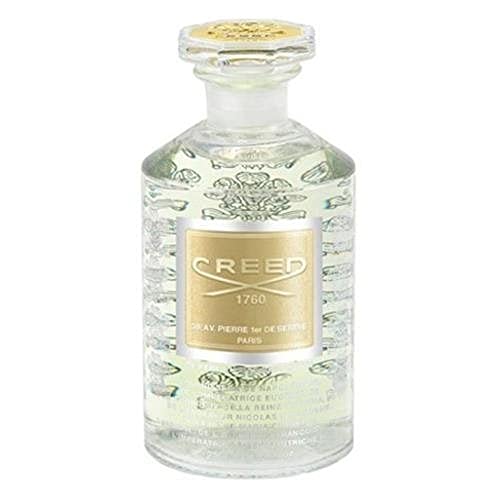 Creed, Fleur de Thé Rose Bulgare, Eau de Parfum, Woman, 250 ml. von Creed