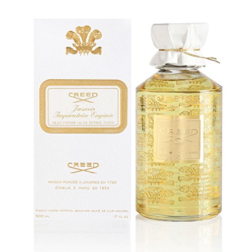 Creed, Jasmin Imperatrice Eugenie, Eau de Parfum, Woman, 500 ml. von Creed