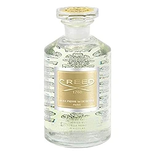 Creed, Selection Verte, Eau de Parfum, Woman, 250 ml. von Creed