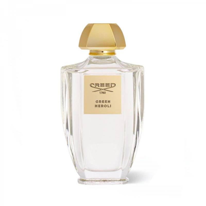Creed Acqua Originale Green Neroli EdP von Creed