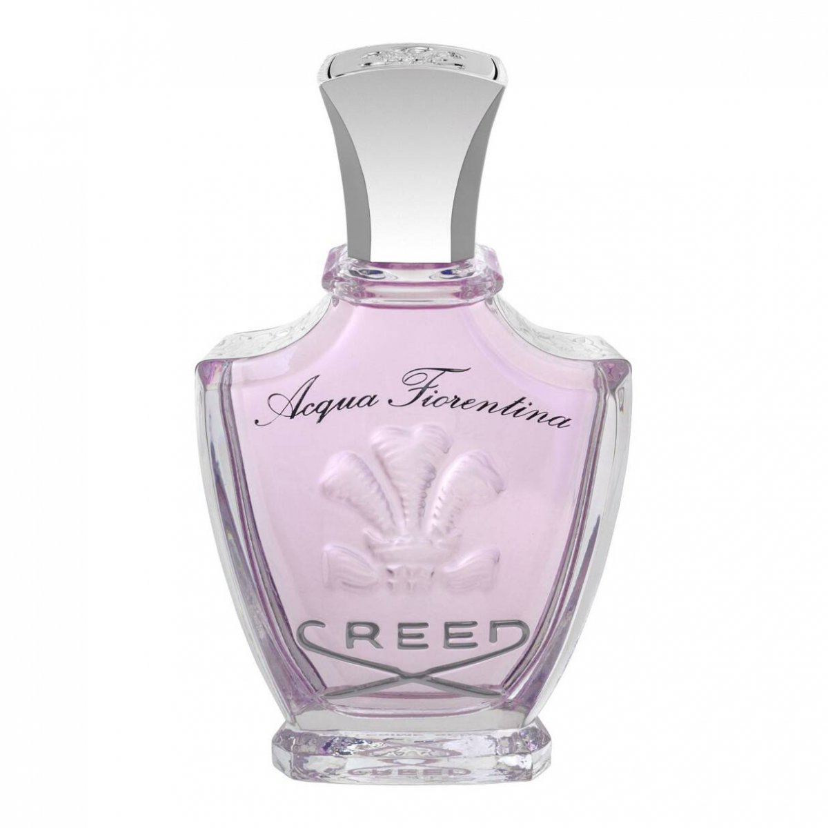 Creed Acqua Fiorentina EdP von Creed