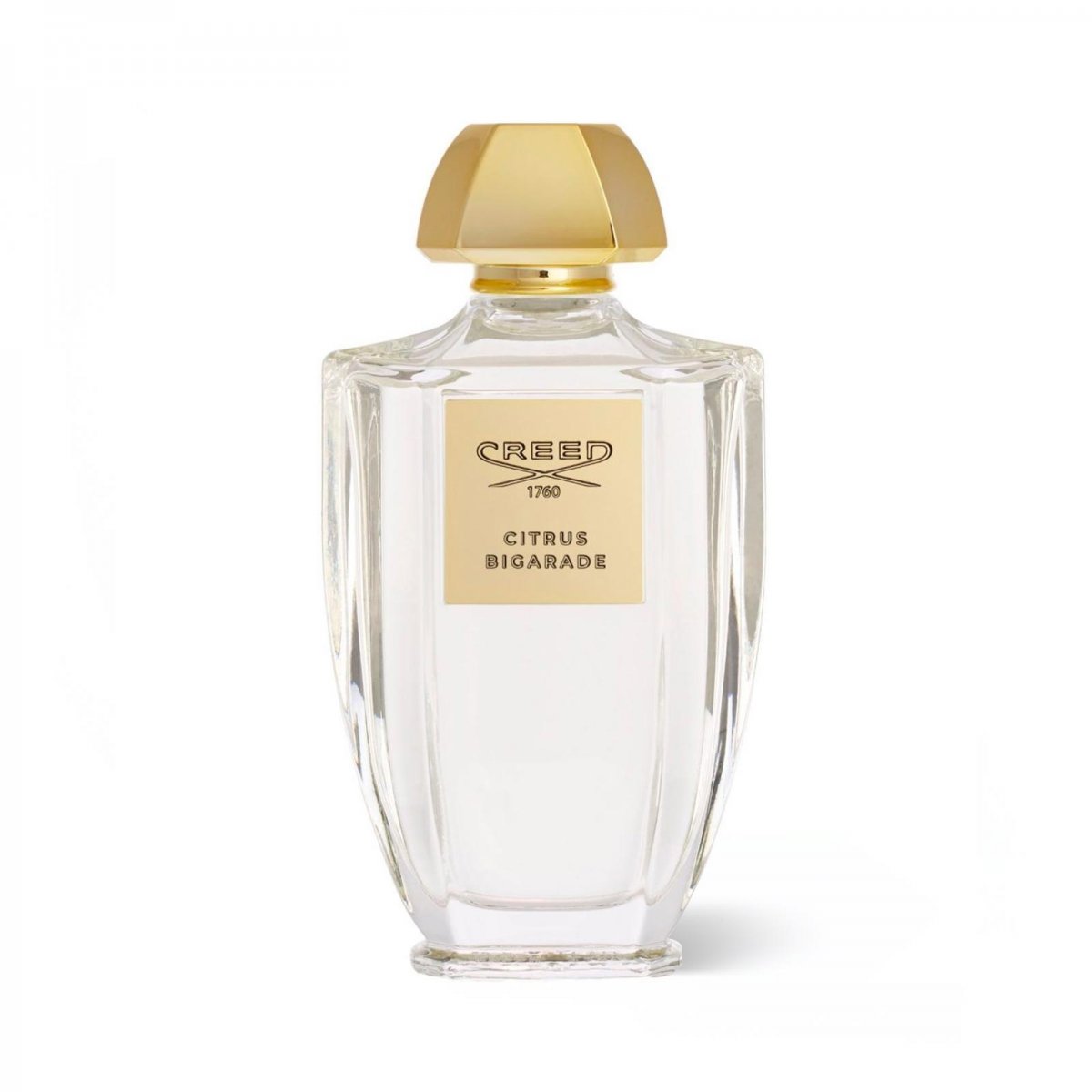 Creed Acqua Original Citrus Bigarrade (100 ml) von Creed