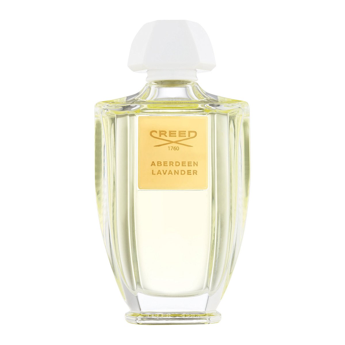 Creed Acqua Originale Aberdeen Lavander EdP (100 ml) von Creed