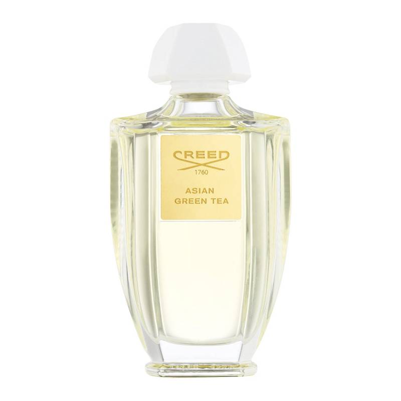 Creed Acqua Originale Asian Green Tea EdP (100 ml) von Creed