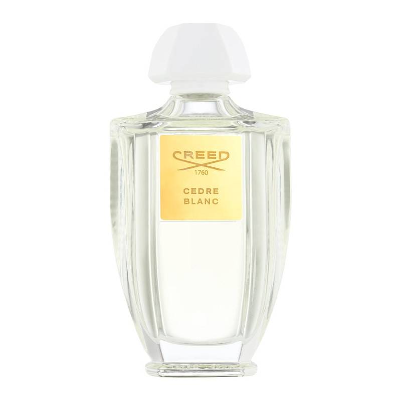 Creed Acqua Originale Cedre Blanc EdP (100 ml) von Creed