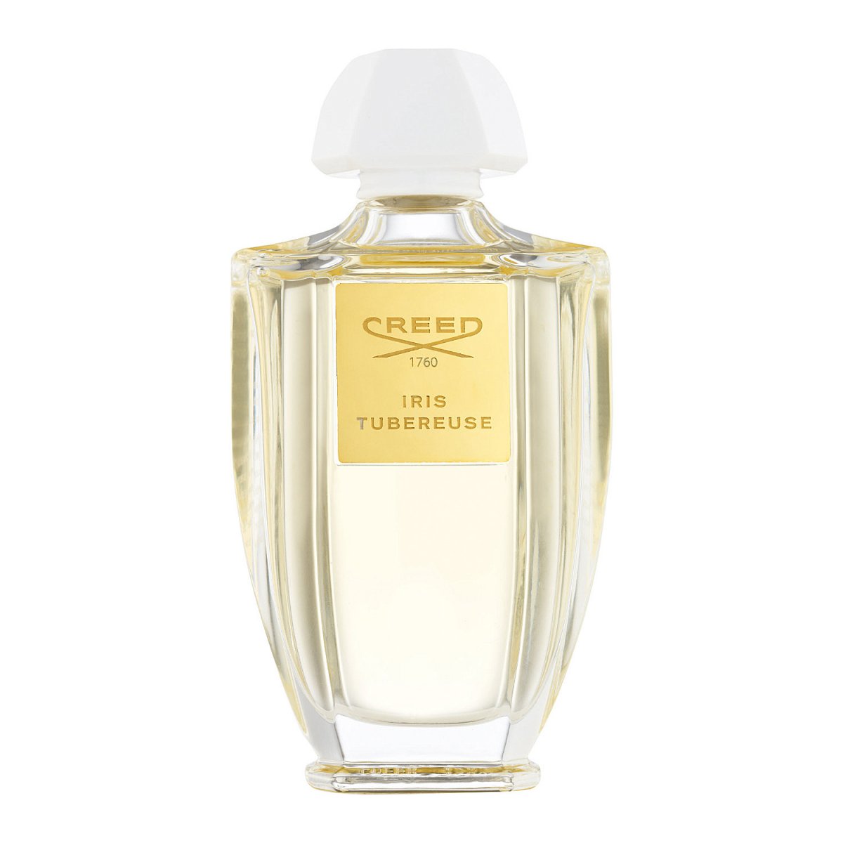 Creed Acqua Originale Iris Tuberose EdP (100 ml) von Creed