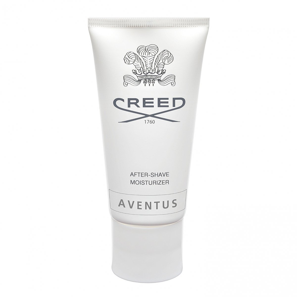 Creed Aventus After Shave Balsam (75 ml) von Creed