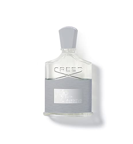 Creed Aventus Cologne 100ml von Creed