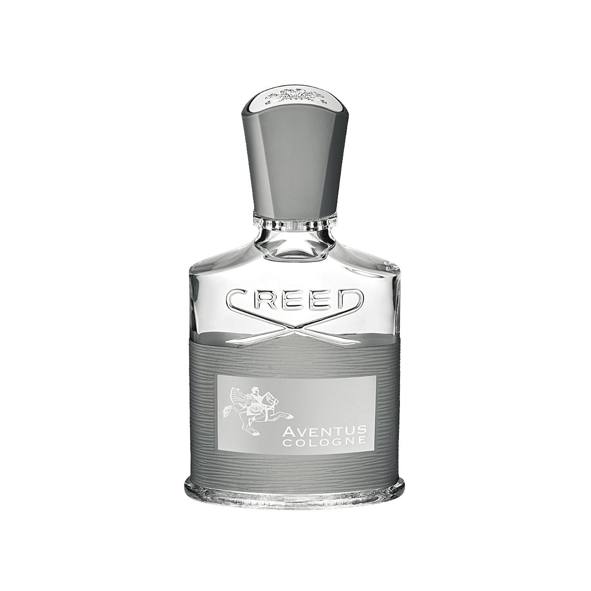 Creed Aventus Cologne von Creed