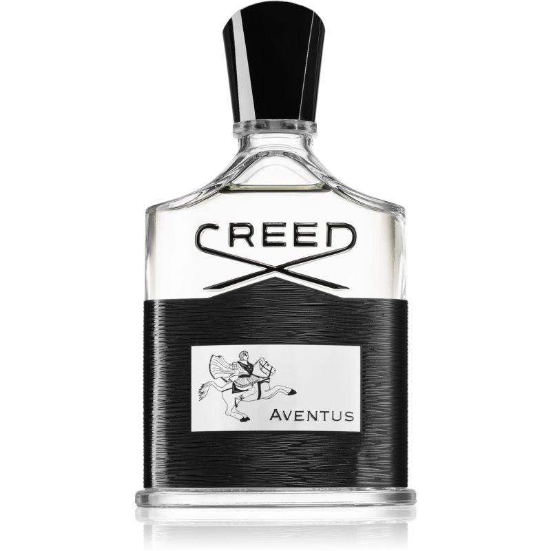 Creed Aventus EDP für Herren 100 ml von Creed