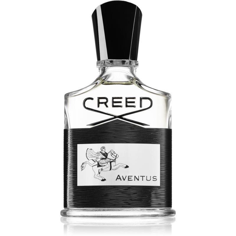 Creed Aventus EDP für Herren 50 ml von Creed
