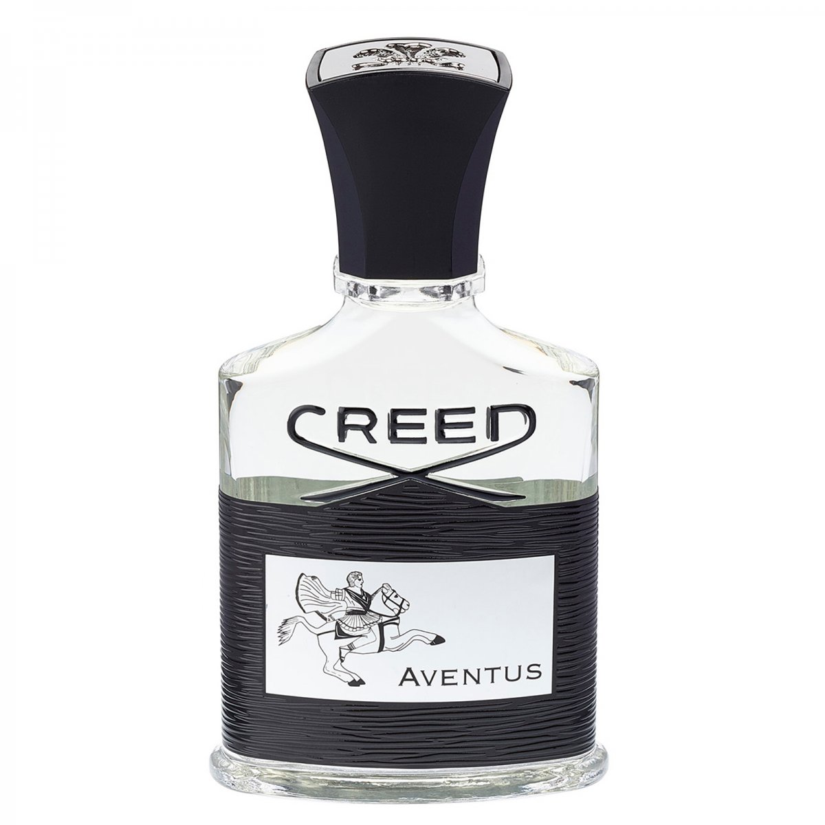 Creed Aventus EdP von Creed