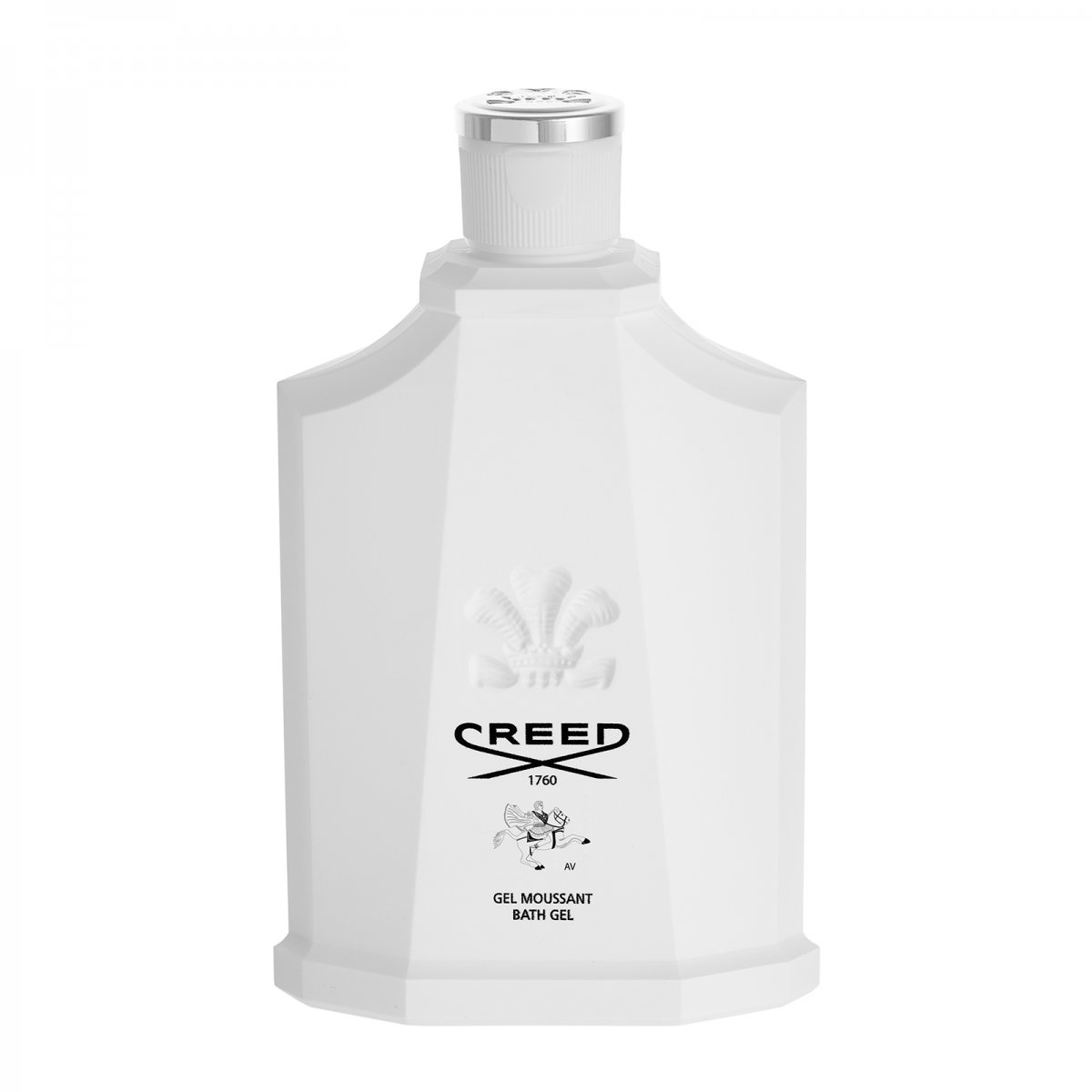 Creed Aventus Shower Gel von Creed