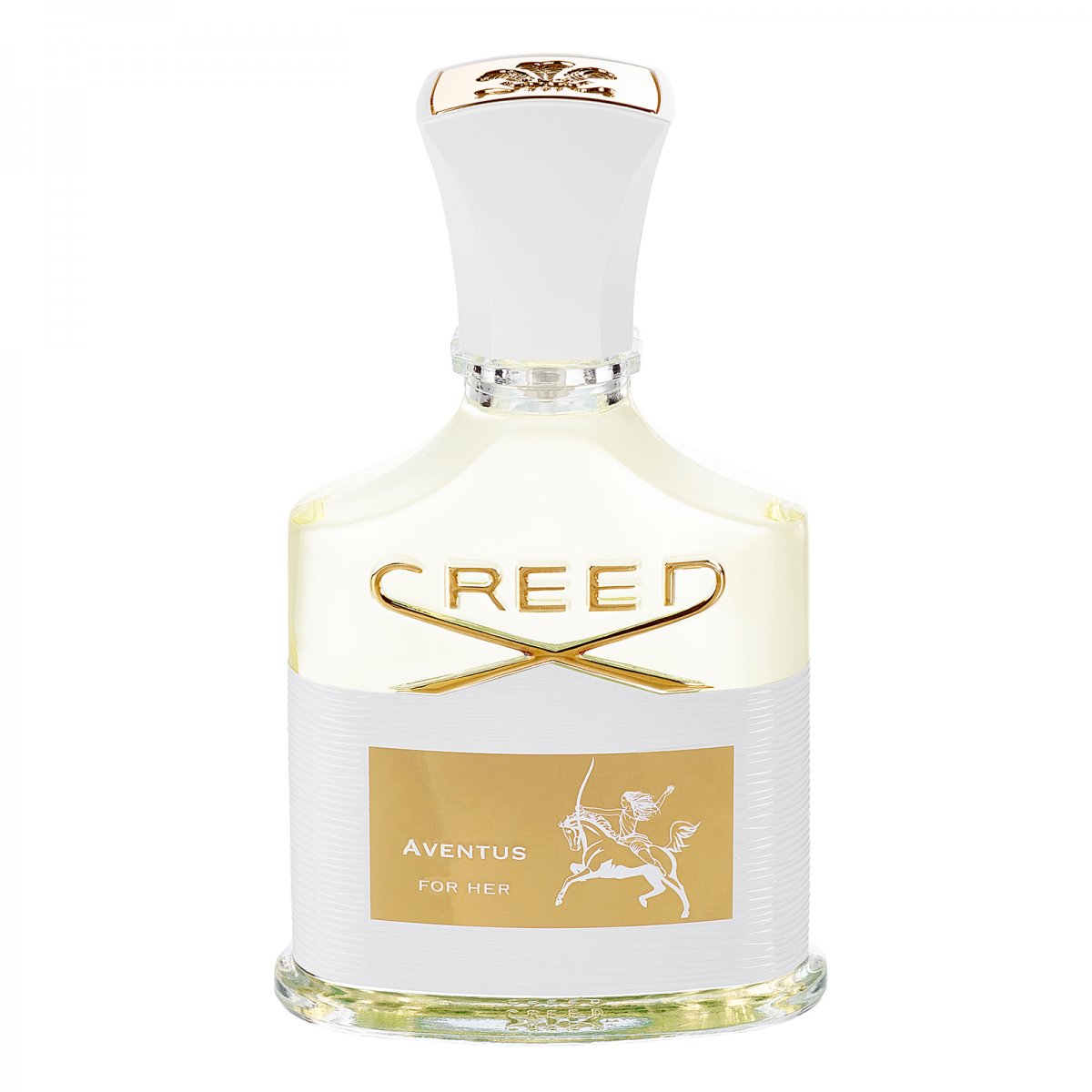 Creed Aventus for Her EdP von Creed