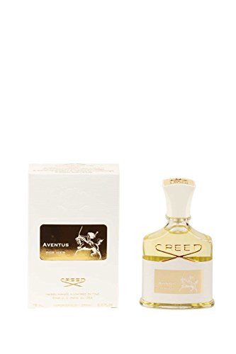 Creed Aventus von CREED For Her CR073002 Parfüm, 75 ml von Creed