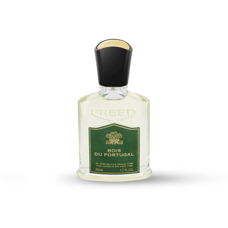 Creed Bois Du Portugal EdP von Creed