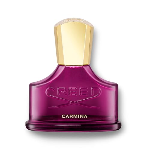 Creed Carmina Eau de Parfum 30ml von Creed